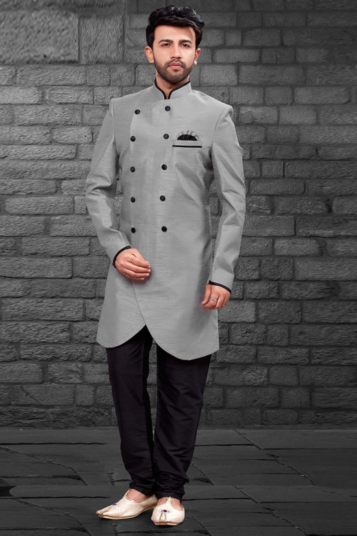 Bengali wedding dress for groom online shopping discount
