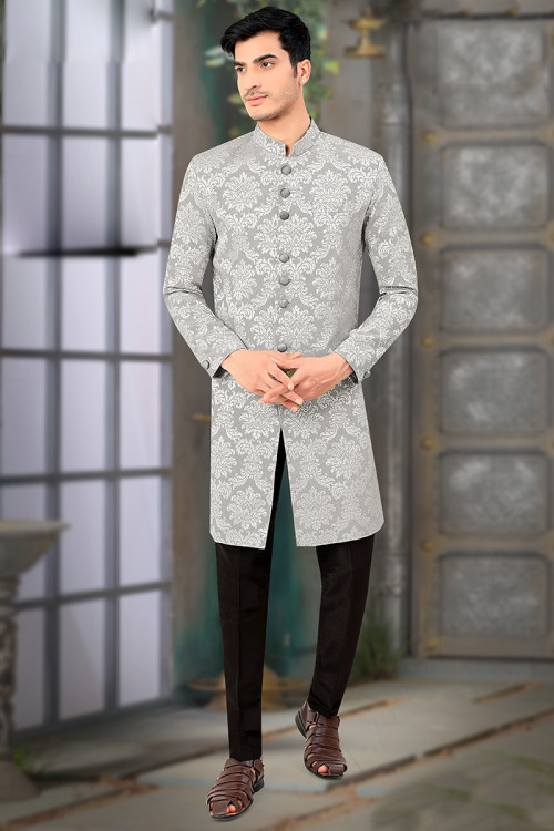 Buy indo western dresses online sales