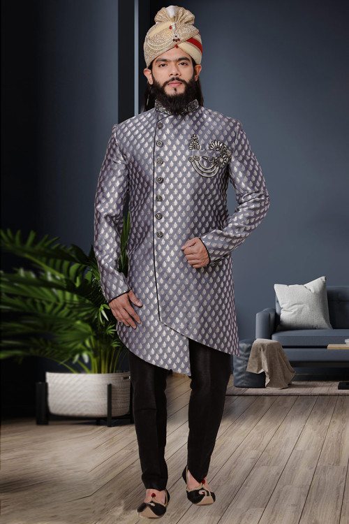 Hindu clearance men's clothing