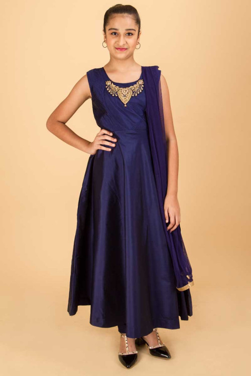 girls new collection dress Images • 🛍Mallika Collections🛒  (@fashionworld2529) on ShareChat