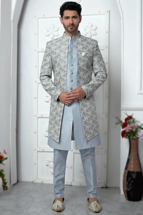 Indian dresses men clearance