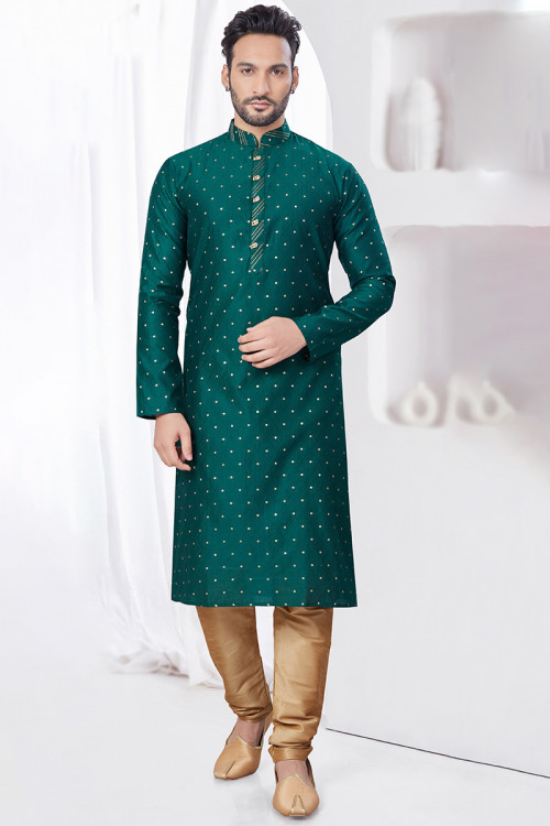 Mehndi kurta design for man 2018 shop