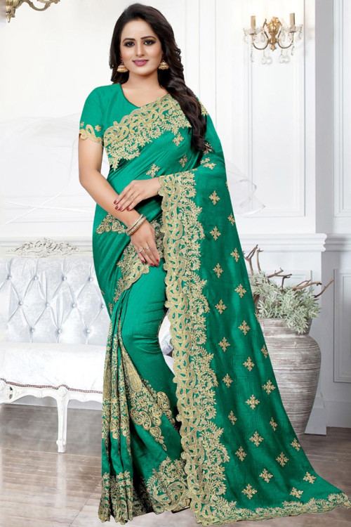 Sarees for womens with shop price
