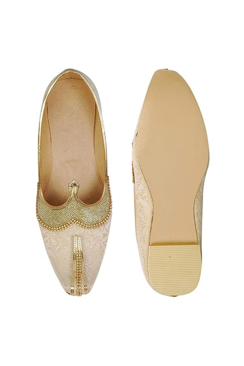 Shop Punjabi Jutti for Men Women Traditional Punjabi Shoes in USA