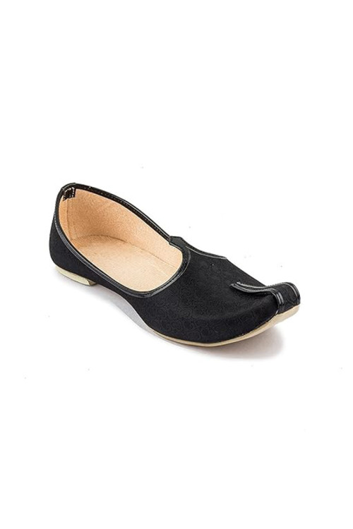 Shop Authentic Indian Juttis Mojaris Traditional Shoes Andaaz Fashion USA