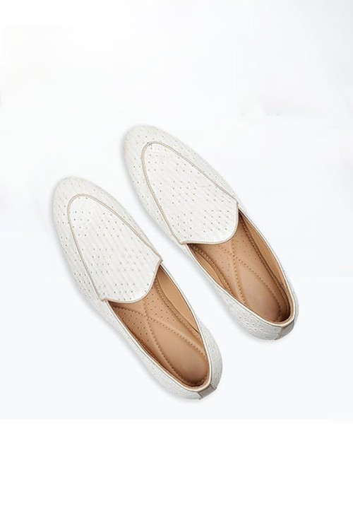 Wedding Wear Footwear Buy Wedding Wear Footwear for Women Online in Malaysia