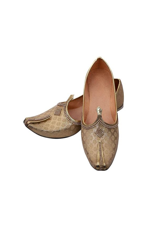 Shop Punjabi Jutti for Men Women Traditional Punjabi Shoes in USA
