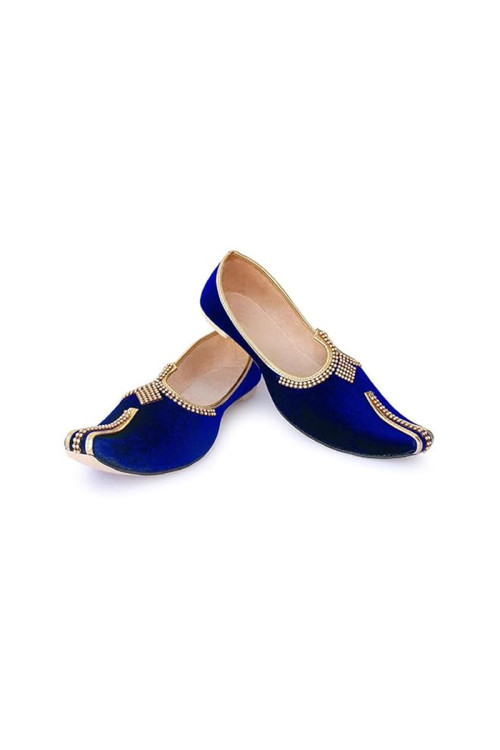 Juti online shopping hotsell