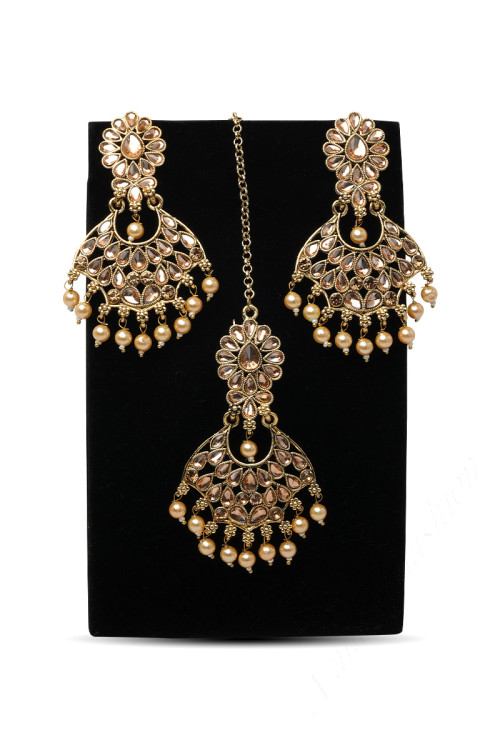 Eid earrings outlet