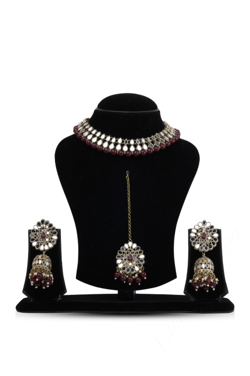 Punjabi Earrings Buy Punjabi Earrings for Women Online in UK