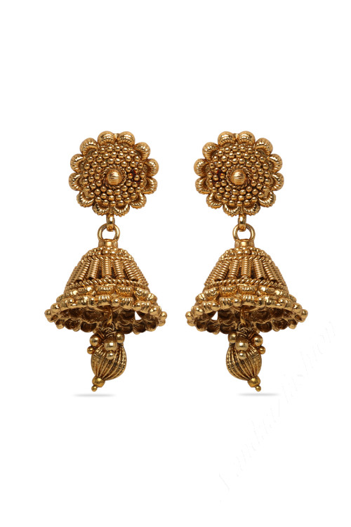 Cheap indian earrings online best sale