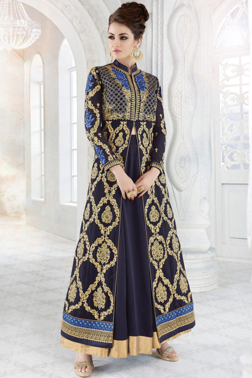 China choli sale dress
