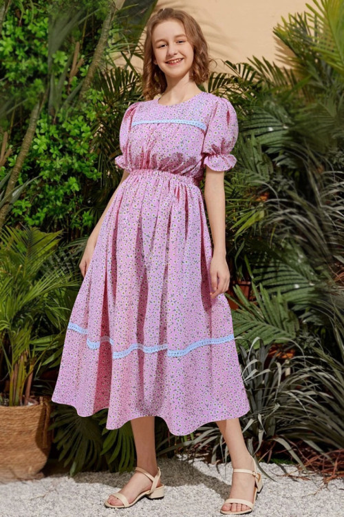 Crepe dresses online best sale