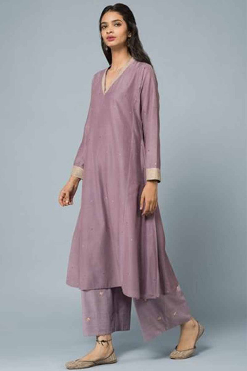 Goodearth kurta on sale
