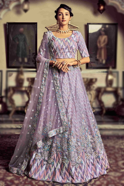 Diwali dress online shopping store