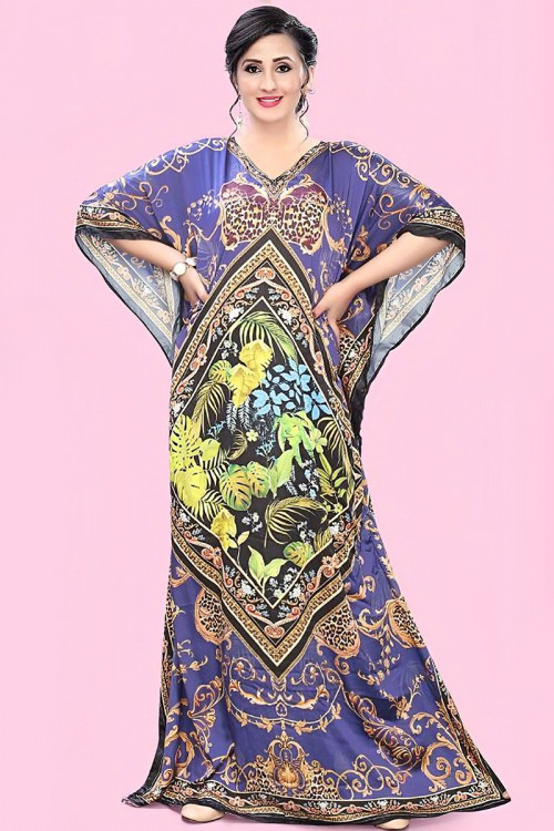 Floor length casual kurtis sales