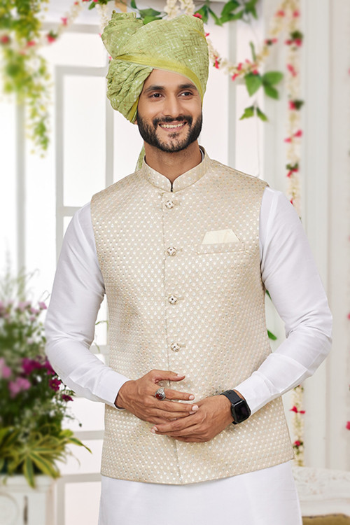 Nehru Jacket Shop Men s Nehru Jackets Waistcoats Online UK