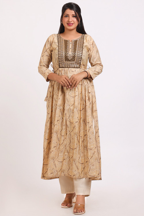 New arrival kurtis online outlet