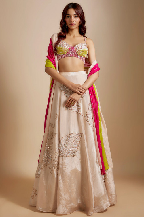 Cholis online shop