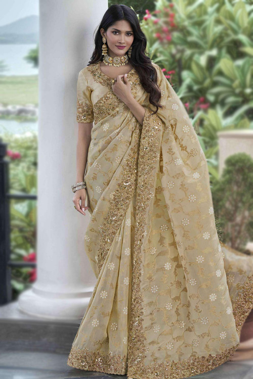 Stone saree price 2025