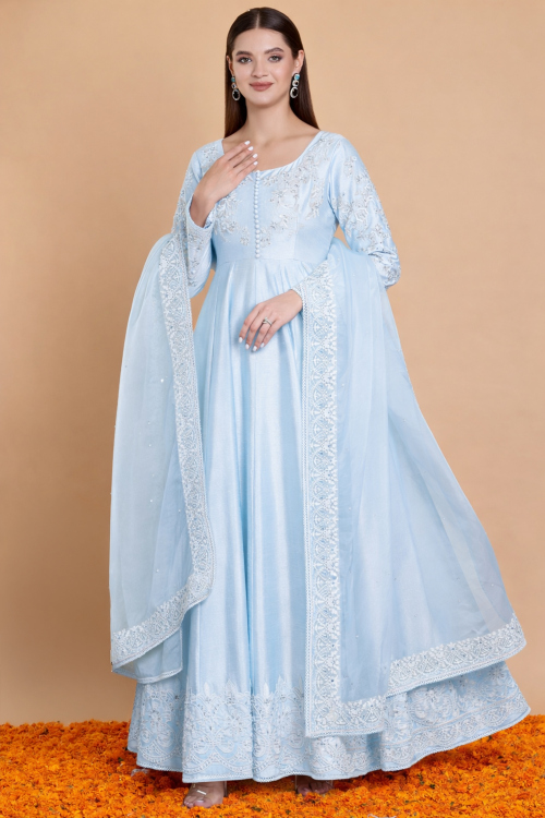 Buy Beaded Eid Dresses in the USA - Andaaz Fashion Buy Beaded Eid Dresses in the USA - Andaaz Fashion