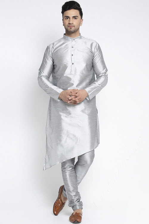 Half Sleeve Kurta Pajama Buy Half Sleeve Kurta Pajama for Men Online in UK