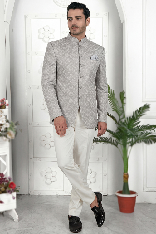 Engagement Dress for Men: Shop Stylish Outfits at Andaaz Fashion USA Engagement Dress for Men: Shop Stylish Outfits at Andaaz Fashion USA