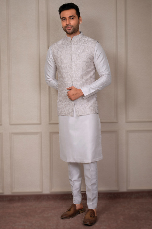 Best kurta pajama style best sale