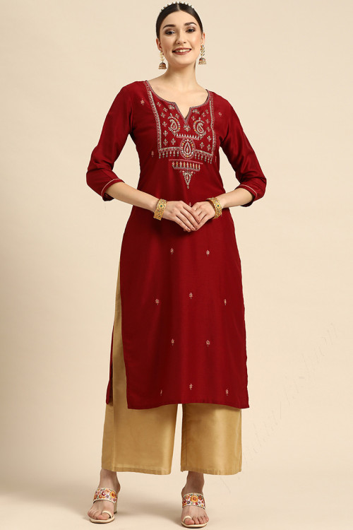 6xl kurtis clearance