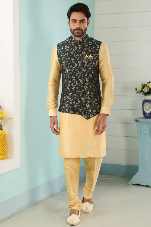 Engagement waistcoat clearance