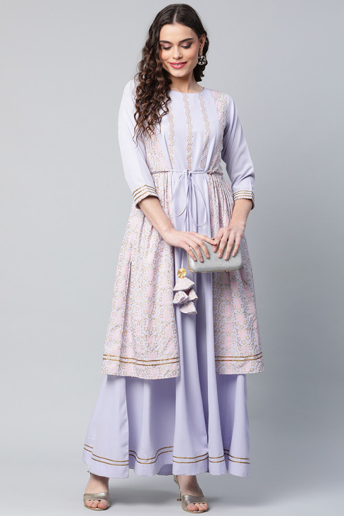 Cheap kurtis online online