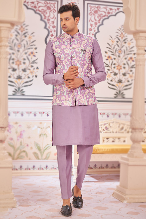 Om kurta pajama online