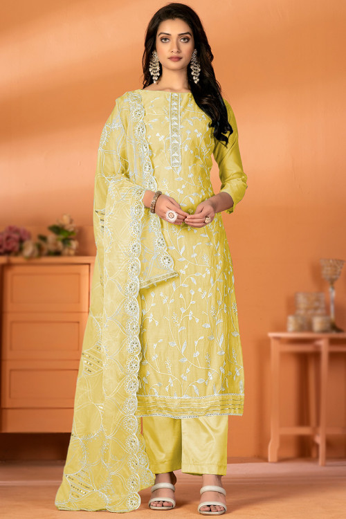 Palazzo in trends on sale