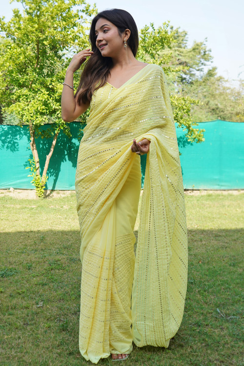 Spaghetti Strap Sarees Buy Spaghetti Strap Sarees for Women