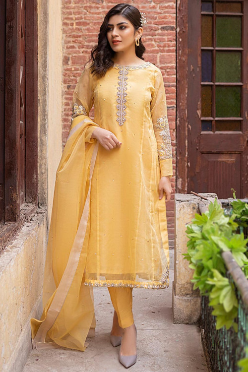 58/5XL Size Plus Size Salwar Kameez: Buy 58/5XL Size Plus Size Salwar  Kameez for Women Online in USA