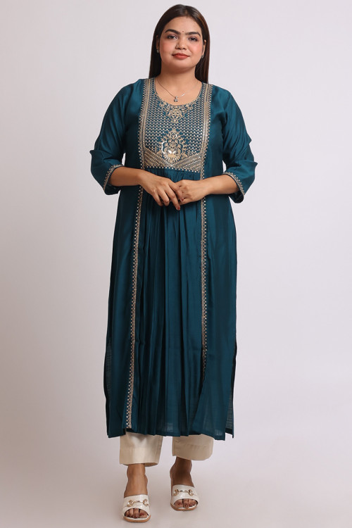 Xs size kurtis online top