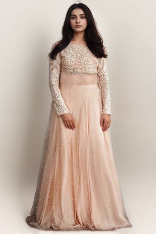 Buy 54 3XL Size Floor Length Satin Plus Size Lehenga Choli Online for Women in Malaysia