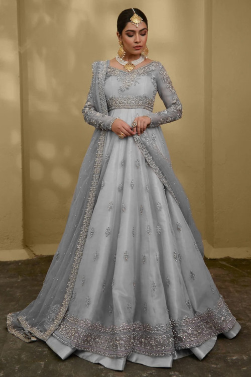 Asian bridal wear hotsell