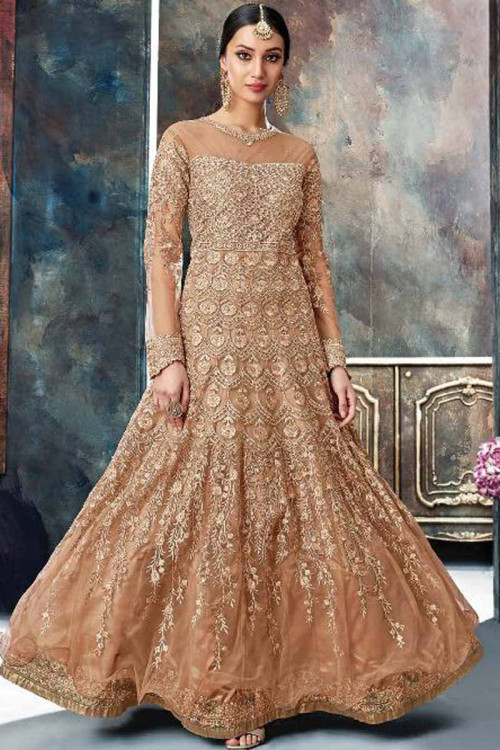Pink Formal Evening Dresses With Wrap Indian Arabic Kaftan Lace Appliques  Beads Prom Dresses Chiffon Floor Length Zipper Back Party Gowns From  Newdeve, $119.38 | DHgate.Com