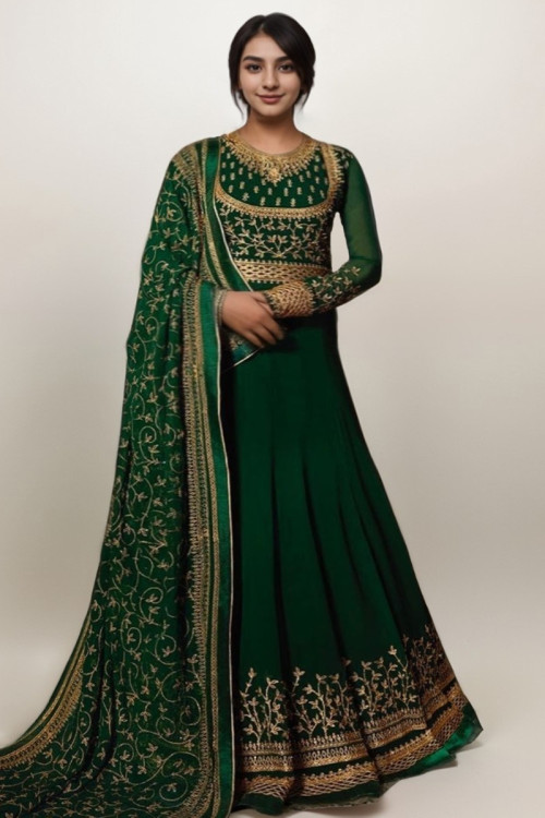 Plus size abaya style suits 2025