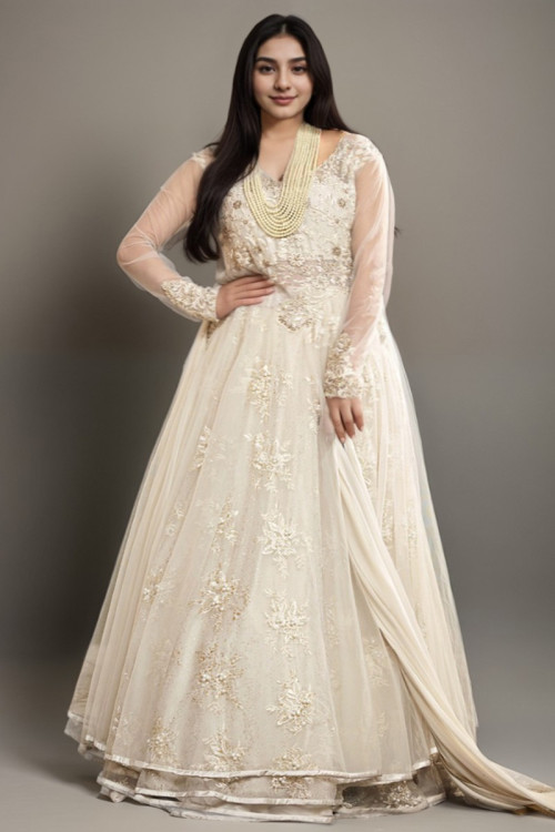 Xxl size salwar kameez online top