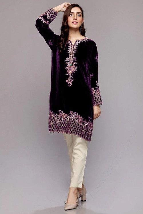Buy 66/9XL Size Asymmetrical Neck Patch Work Diwali Dress Collection Online  for Women in USA