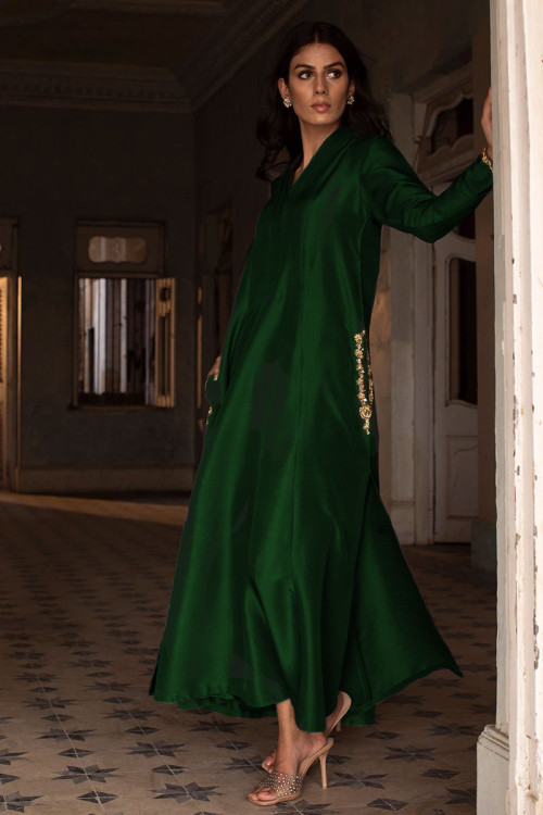 Buy 48/XL Size 5 to 10% Discount on Full Sleeve Diwali Dress Collection  Online for Women in UK