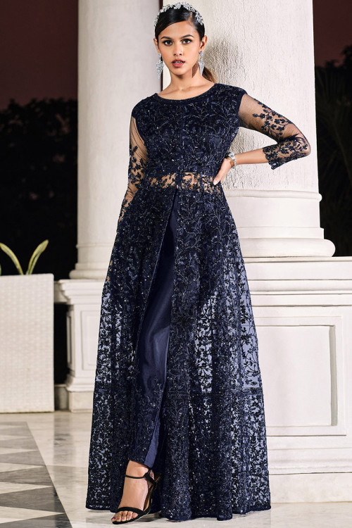 Pakistani dresses online france deals