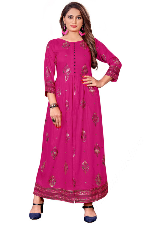 Plus size kurtis online usa shop