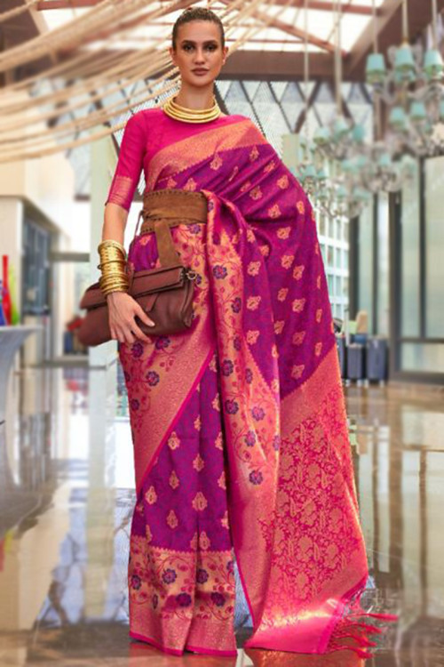Sarees churidar 2025