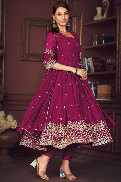 Deepavali offer dress deals