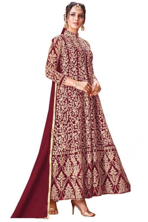 Karwa chauth dresses online top