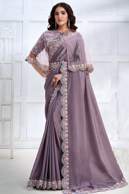Poncho style indian dress deals