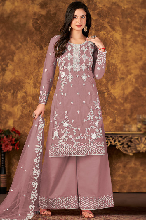 Net palazzo design online